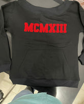MCMXIII