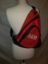 DST Sling Bag