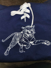 JSU Flying Tiger Hoodie