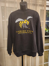 ASU Hornet Crewneck Sweatshirt