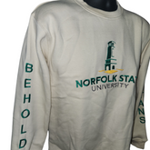 Norfolk Crewneck Sweatshirt