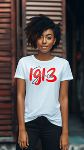 Since 1913