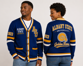 Albany State Cardigan