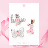 Breast Cancer Support