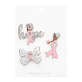 Breast Cancer Support