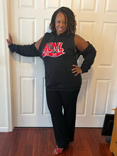 AOML Hoodie