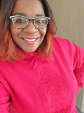 DST Tone On Tone Sweatshirt