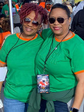 RATTLER Embossed T-Shirt