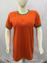 FAMU Embossed T-Shirt