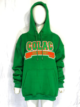 COLAC Hoodie