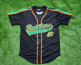 FAMU Baseball Jerseys