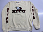 NCCU Crewneck