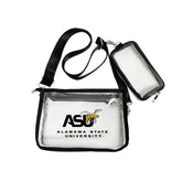 ASU Clear Bag