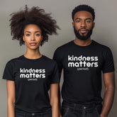 Kindness Matters