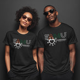 FAMU Occupational Therapist