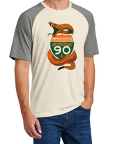 FAMU Class of 90 shirt