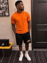 FAMU Short