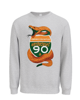 FAMU Class of 90 sweatshirt