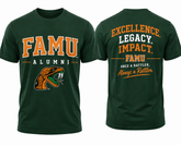 FAMU Excellence