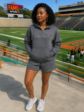 FAMU Ladies Set