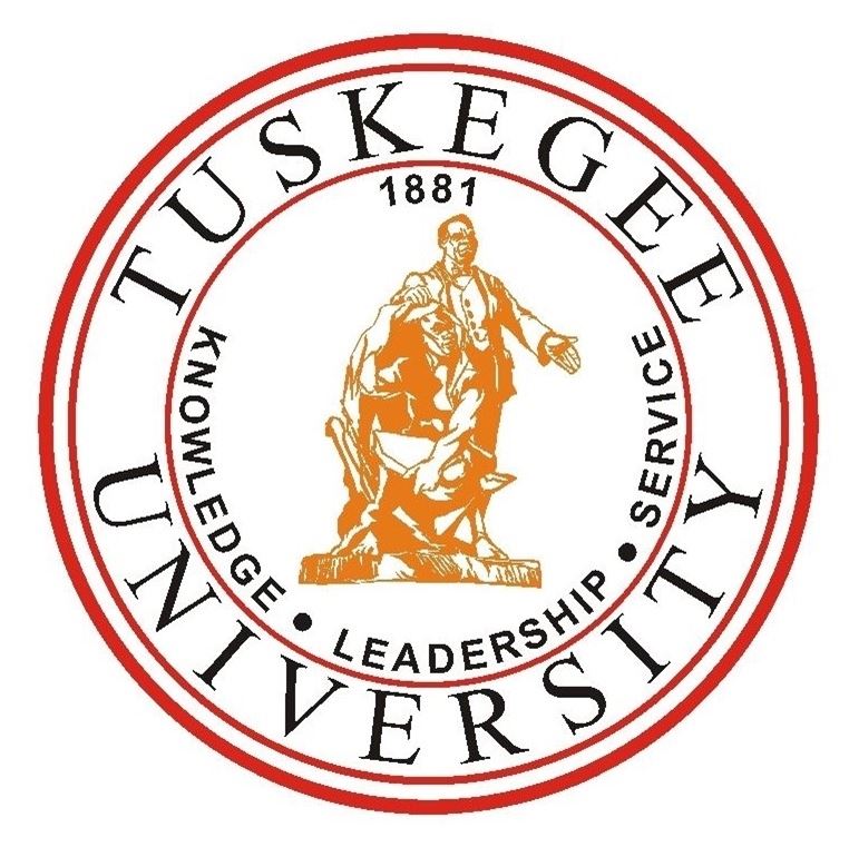 Tuskegee