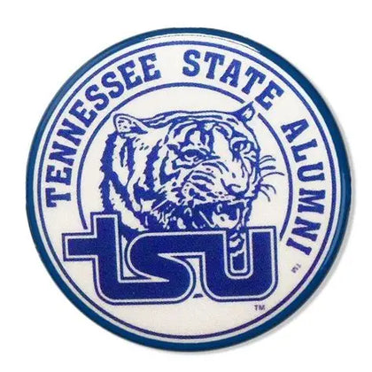 TSU
