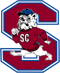 South Carolina State University