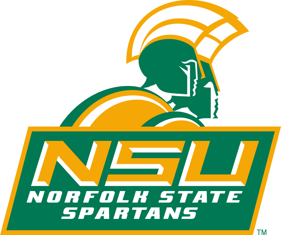 Norfolk State University