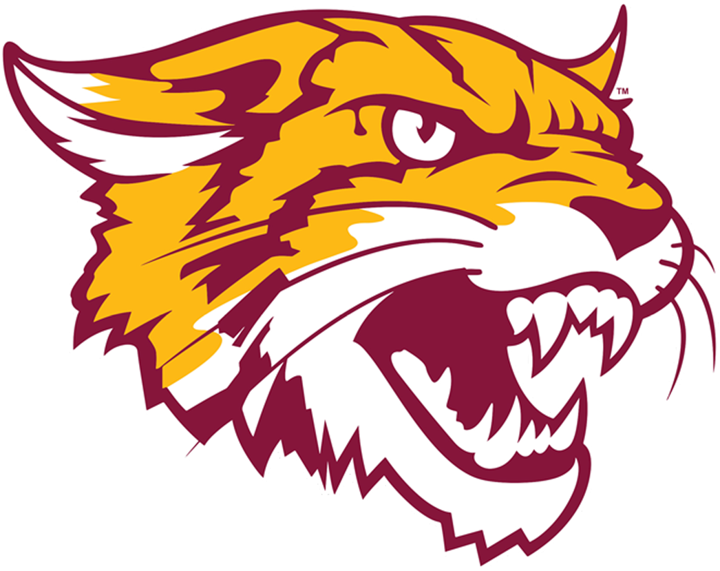 Bethune Cookman University
