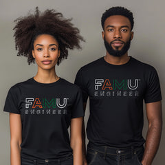 FAMU Engineer