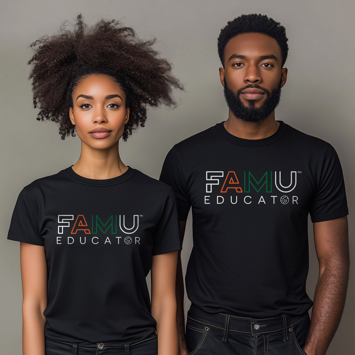 FAMU EDUCATOR