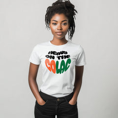 FAMU COLAC