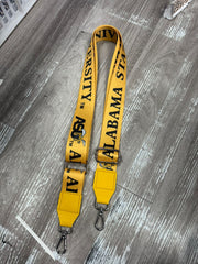ASU Bag Strap