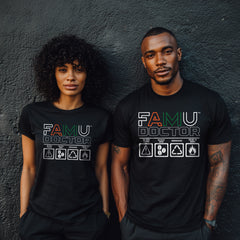 FAMU DOC