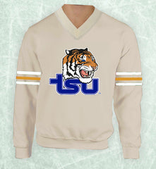 TSU Sweater
