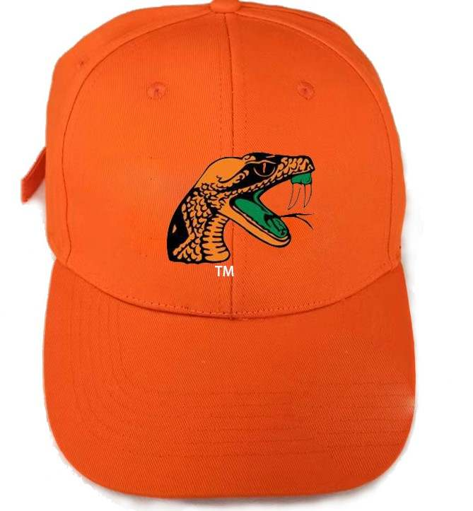 Script R Rattler Hat Rattler Satin Lined Cap – Michael Madison Design