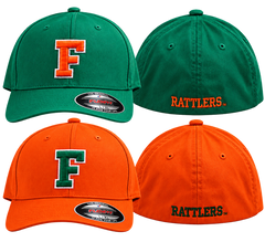 FAMU "F" Flex fit