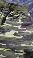 FAMU Short