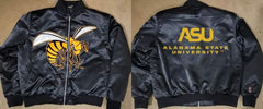 Hornet Bomber Jacket