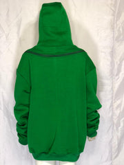 COLAC Hoodie