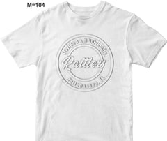 Tallahassee Rattlers