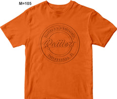 Tallahassee Rattlers