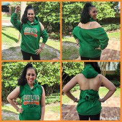 COLAC Hoodie
