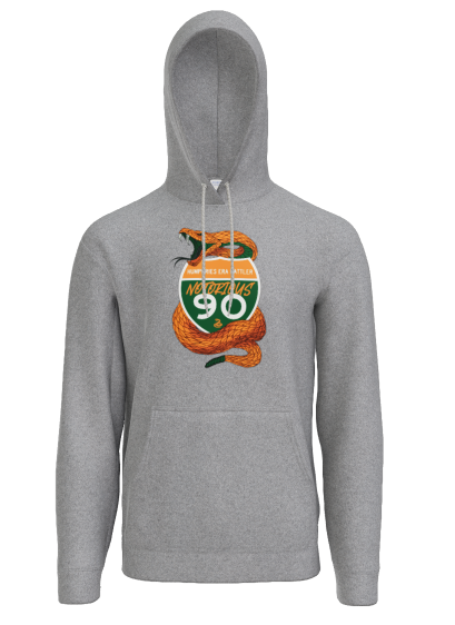 FAMU Class of 90 sweatshirt