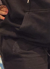 FAMU Sweatpants