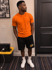 FAMU Short