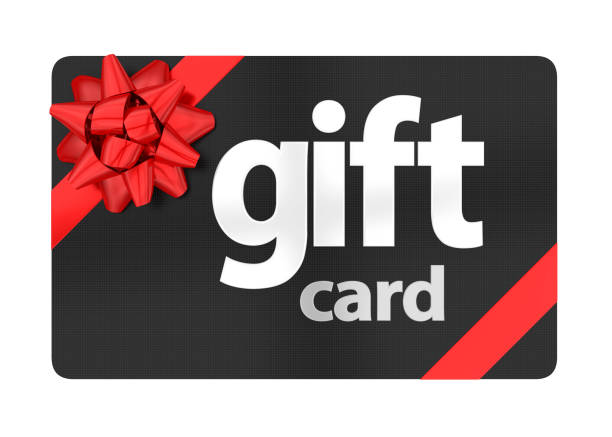 Michael Madison Design Gift Card