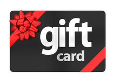Michael Madison Design Gift Card
