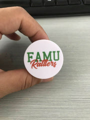 POP Sockets