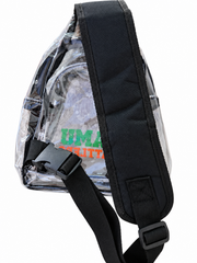 FAMU Clear Sling